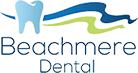 Beachmere Dental