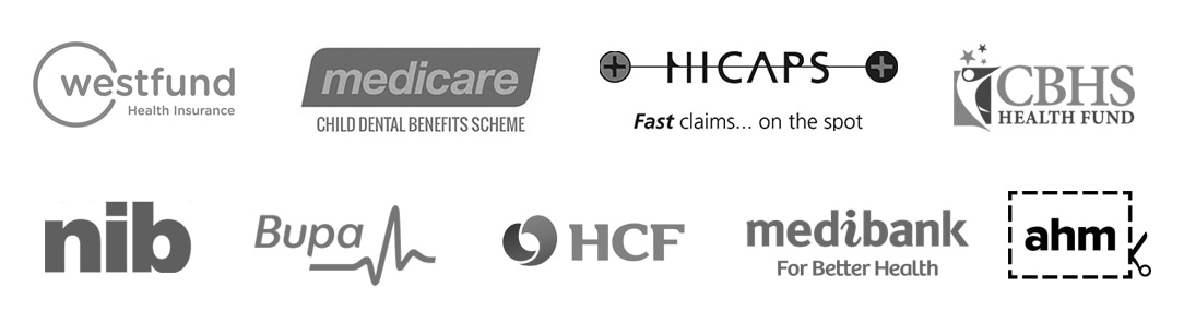 payments-plans-new-img
